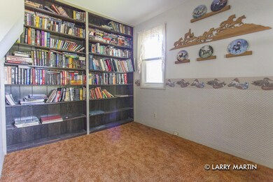 4376 18th St, Dorr, MI 49323 - photo 7