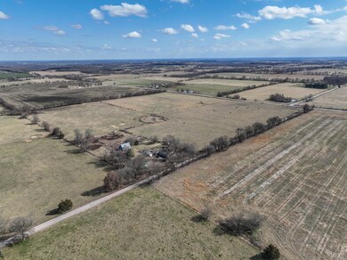 DJI_0572