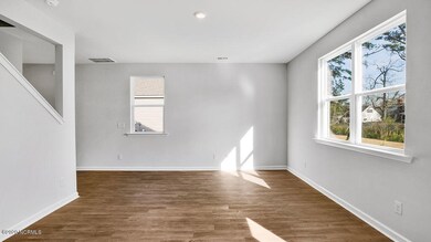 3358 Hemlock Way unit Lot 135, Leland, NC 28479 - photo 7