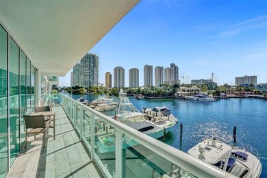400 Sunny Isles Blvd unit 319, Sunny Isles Beach, FL 33160 - photo 2