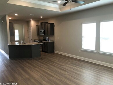 342 Aldrin Ave, Gulf Shores, AL 36542 - photo 5