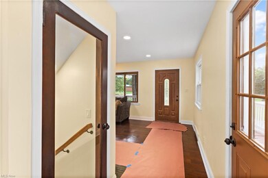 3863 Everett Rd, Richfield, OH 44286 - photo 6