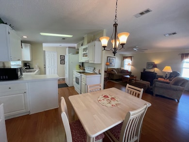 2433 Sand Crane Trail unit 605, Lakeland, FL 33810 - photo 4