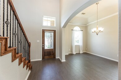 5922 Watford Bend, Rosenberg, TX 77471 - photo 6