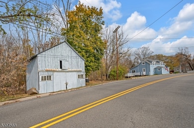 19 Water St, Hackettstown, NJ 07840 - photo 7