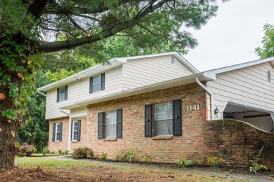 1141 Fairway Blvd, Columbus, OH 43213 - photo 2