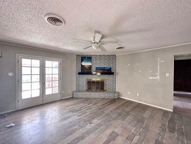 1602 Crescent Dr, Alamogordo, NM 88310 - photo 7