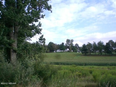 915 Lockard Rd, Pennsdale, PA 17756 - photo 2