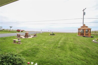 14468 Lakeshore Rd, Kent, NY 14477 - photo 3