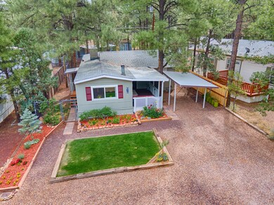 DJI_0676_HDR