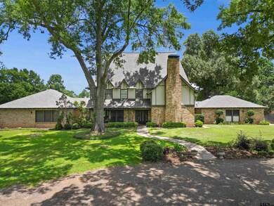 309 W Cumberland Rd, Tyler, TX 75703 - photo 2