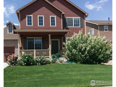 6316 Spring Valley Rd, Timnath, CO 80547 - photo 3