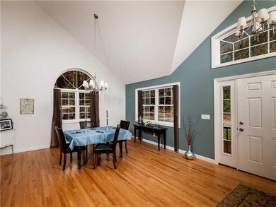 6 Woodcrest Ln, Ogunquit, ME 03907 - photo 4