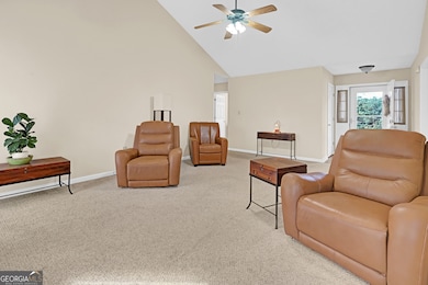 200 N Wesleyan Cir, Macon, GA 31210 - photo 4