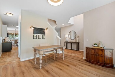 154 Larch Cove, Kyle, TX 78640 - photo 4