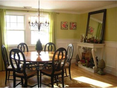 5 Bartlett Ave, Medfield, MA 02052 - photo 7