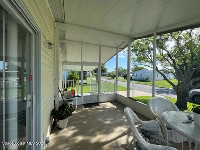 screen porch 2