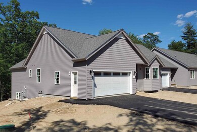 10 Springfield Dr unit 909E, East Hampstead, NH 03826 - photo 2