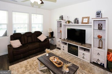 457 Shasta Ct, Hoschton, GA 30548 - photo 6