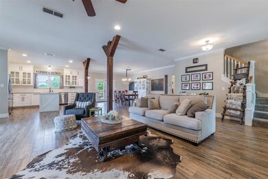 5224 County Road 316, Alvarado, TX 76009 - photo 6