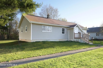 545 Clinton Ct, Findlay, OH 45840 - photo 3