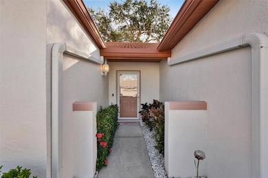 4121 Vallarta Ct unit 3006, Sarasota, FL 34233 - photo 3