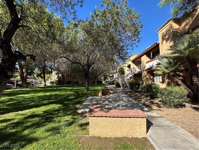 5142 S Jones Blvd unit 102, Las Vegas, NV 89118 - photo 2