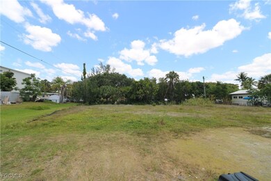 0 Lunar St unit 2025022703, Naples, FL 34112 - photo 4