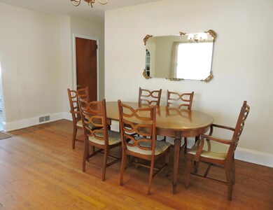 216 gr grove - 2