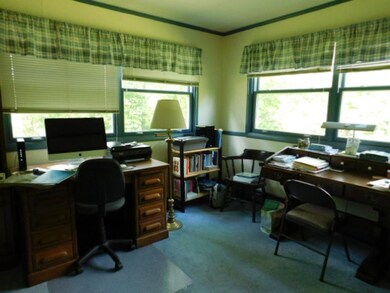 16 Hubbard Park Dr, Montpelier, VT 05602 - photo 6