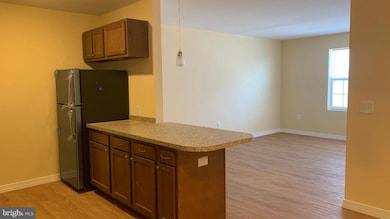 183 E Broadway, Salem, NJ 08079 - photo 2