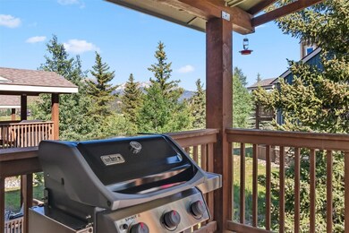 Barbecue for family or friends on this brand new W