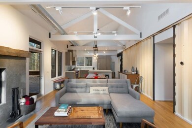 16280 Stones Throw Ln unit lot 8, Union Pier, MI 49129 - photo 4