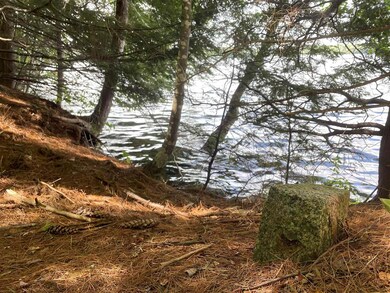 00 Moss Flower Ln, Canaan, NH 03741 - photo 4