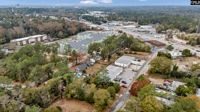 1231 Head St, Columbia, SC 29204 - photo 6