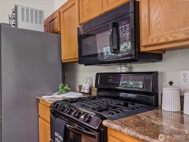 5503 158th Place SW, Edmonds, WA 98026 - photo 7