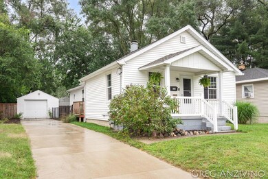 2-web-or-mls-4538 Buchanan-4