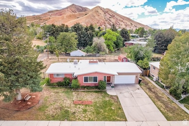 209 Millcreek Way, Tooele, UT 84074 - photo 3