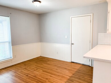 1906 Rainy River Dr, Houston, TX 77088 - photo 2