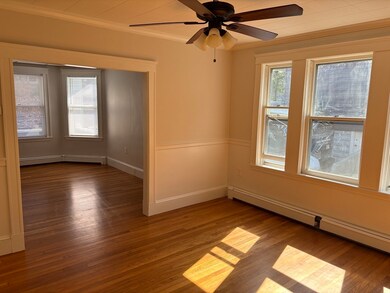 20 Upland Rd unit 1, Somerville, MA 02144 - photo 4