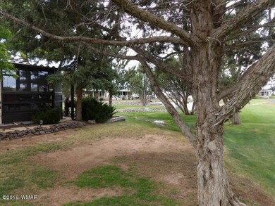 8233 Caddie's Way Lot #215 Way, Show Low, AZ 85901 - photo 2