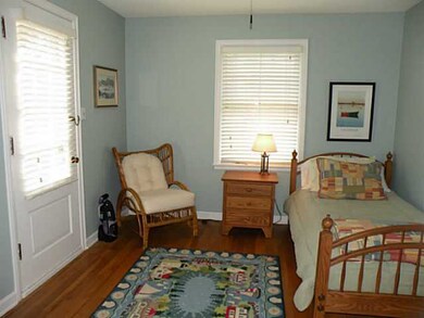 1710 Arlington Ave, Columbus, OH 43212 - photo 7