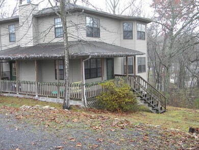 1533 Buckboard Ridge, Tunnel Hill, GA 30755 - photo 2