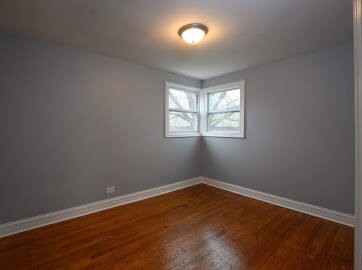 18522 Stedhall Rd, Homewood, IL 60430 - photo 3