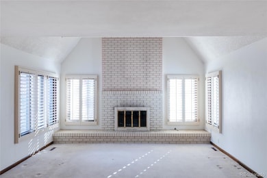 12280 E Vassar Dr, Aurora, CO 80014 - photo 3