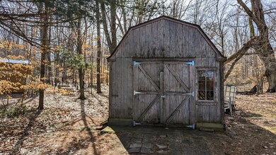 PXL_20230402_153518694