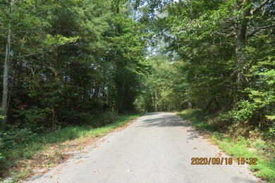 257 Selph Rd, Stewart, TN 37175 - photo 6