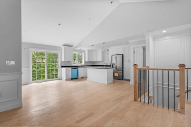 23 South St, Leicester, MA 01611 - photo 3