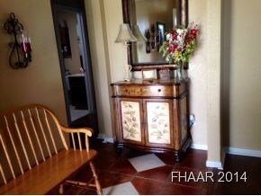 2204 Joseph Dr, Copperas Cove, TX 76522 - photo 6