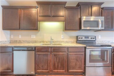 1060 Neeleys Bend, Spring Hill, TN 37174 - photo 6